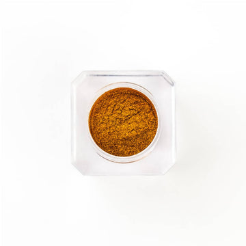 Wind It - Loose Eye Shadow Pigment